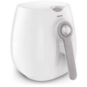 Phiphs daily air fryer 