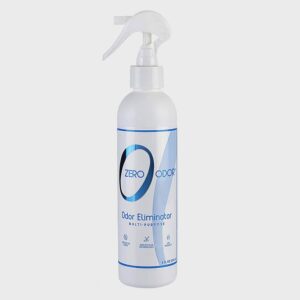 Zero Odor Multi-Purpose Household Odor Eliminator