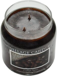 Coffee Scented Candles coffee scented candles scented candles soy candles non toxic candle kitchen candles