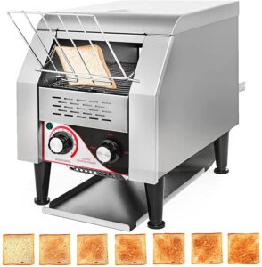 Conveyor Oven