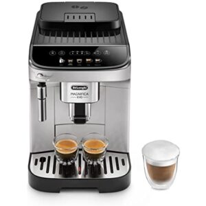 DeLonghi magnifica evo espresso bean to cup coffee machines coffee maker delicious coffee maker cold coffee hot coffee