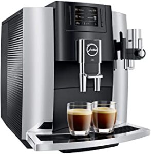 Jura z10 espresso bean to cup coffee machines coffee maker delicious coffee maker cold coffee hot coffee automatic coffee machine