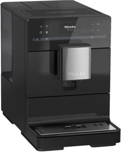 Miele CM 5310 silence espresso bean to cup coffee machines coffee maker delicious coffee maker cold coffee hot coffee automatic coffee machines
