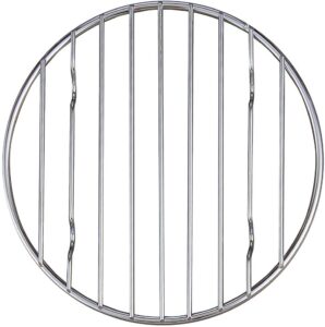 Mrs. Anderson’s Baking non stick cooling rack