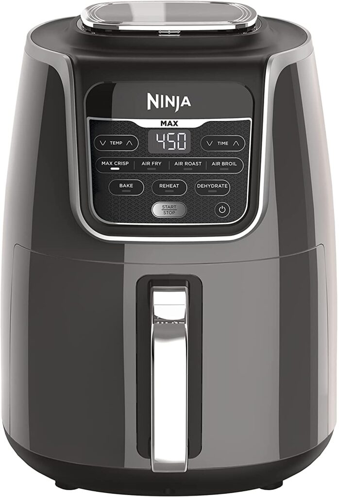 Ninja Air Fryer Max XL