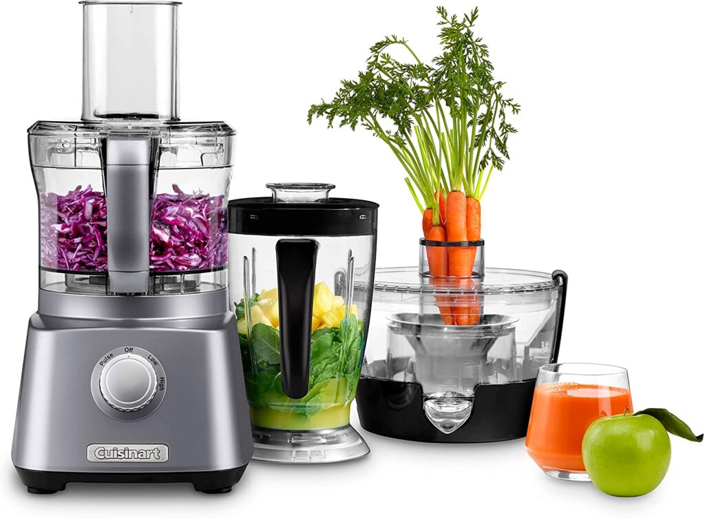 what-size-of-food-processor-do-i-need-fit-to-kitchen