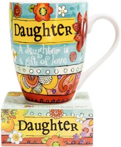 1 Full Color Printed Coffee Mugs coffee mugs cute coffee mugs for him for her for daughter for couple