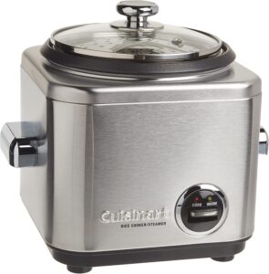 cuisinart rice cooker 4 cup manual small rice cooker commercial rice cooker mini rice cooker best rice cooker cheap rice cooker durable rice cooker Best Japanese Rice Cooker Korean Rice Cooker