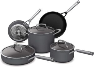 image18 Non-stickware non-stick cookware non-stick pans non-stick utensil