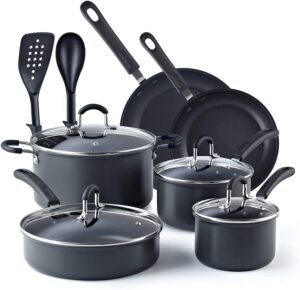 Non-stickware non-stick cookware non-stick pans non-stick utensil