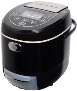 thanko low carb rice cooker small rice cooker commercial rice cooker Best Japanese Rice Cooker Korean Rice Cookermini rice cooker best rice cooker cheap rice cooker durable rice cooker
